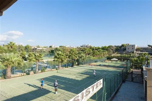 sporting-club-village--camping-mazara-del-vallo-ata8f