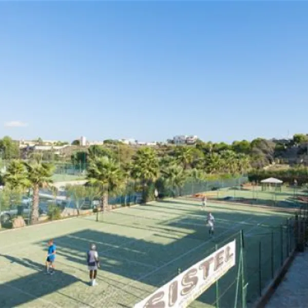 sporting-club-village--camping-mazara-del-vallo-ata8f