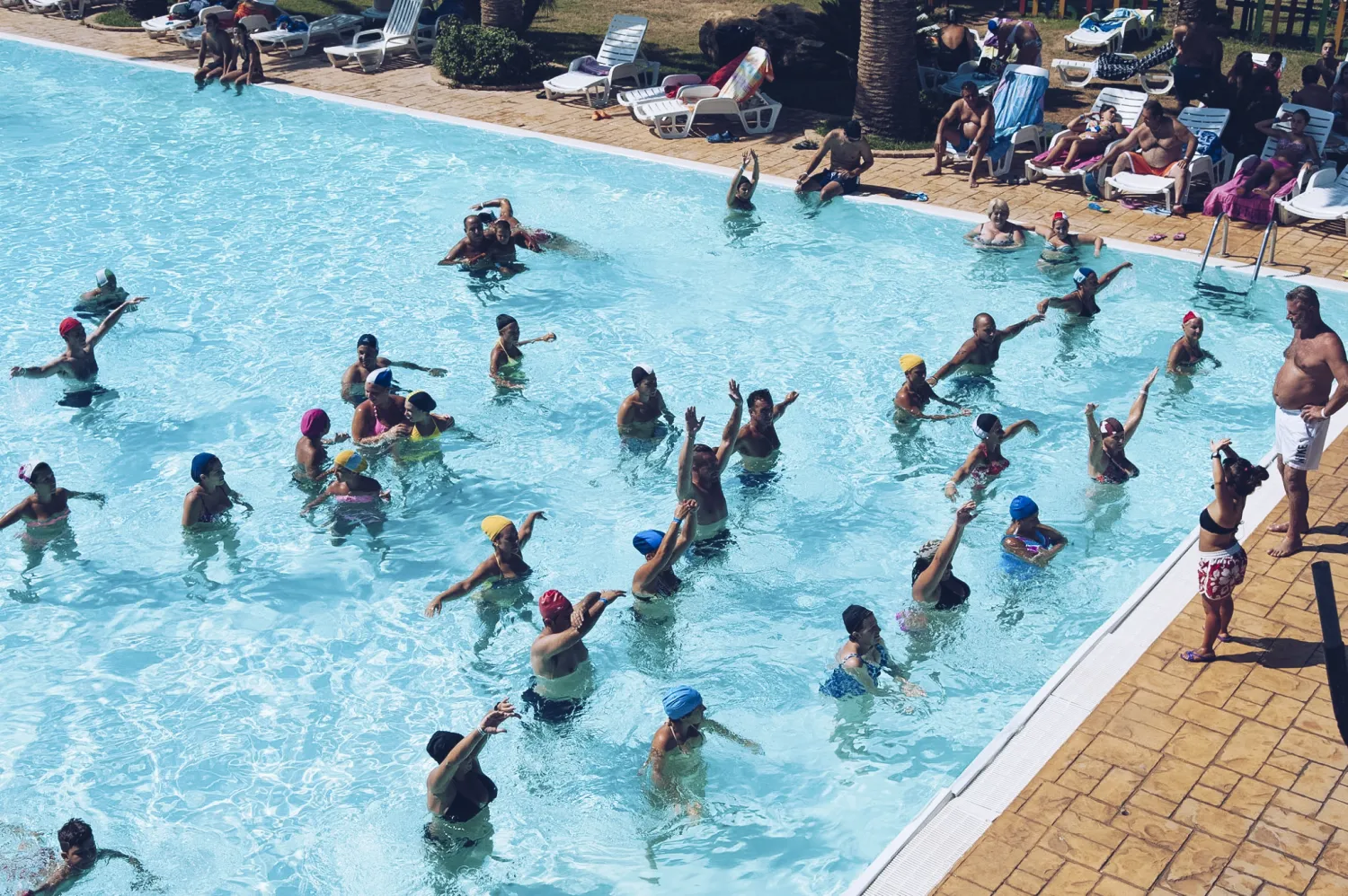 sporting-club-village--camping-mazara-del-vallo-b8ipk