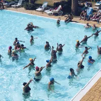 sporting-club-village--camping-mazara-del-vallo-b8ipk