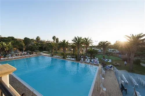 sporting-club-village--camping-mazara-del-vallo-bor2q