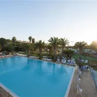 sporting-club-village--camping-mazara-del-vallo-bor2q