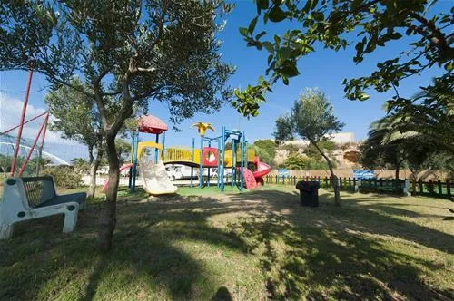 sporting-club-village--camping-mazara-del-vallo-eaeg5