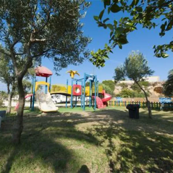 sporting-club-village--camping-mazara-del-vallo-eaeg5