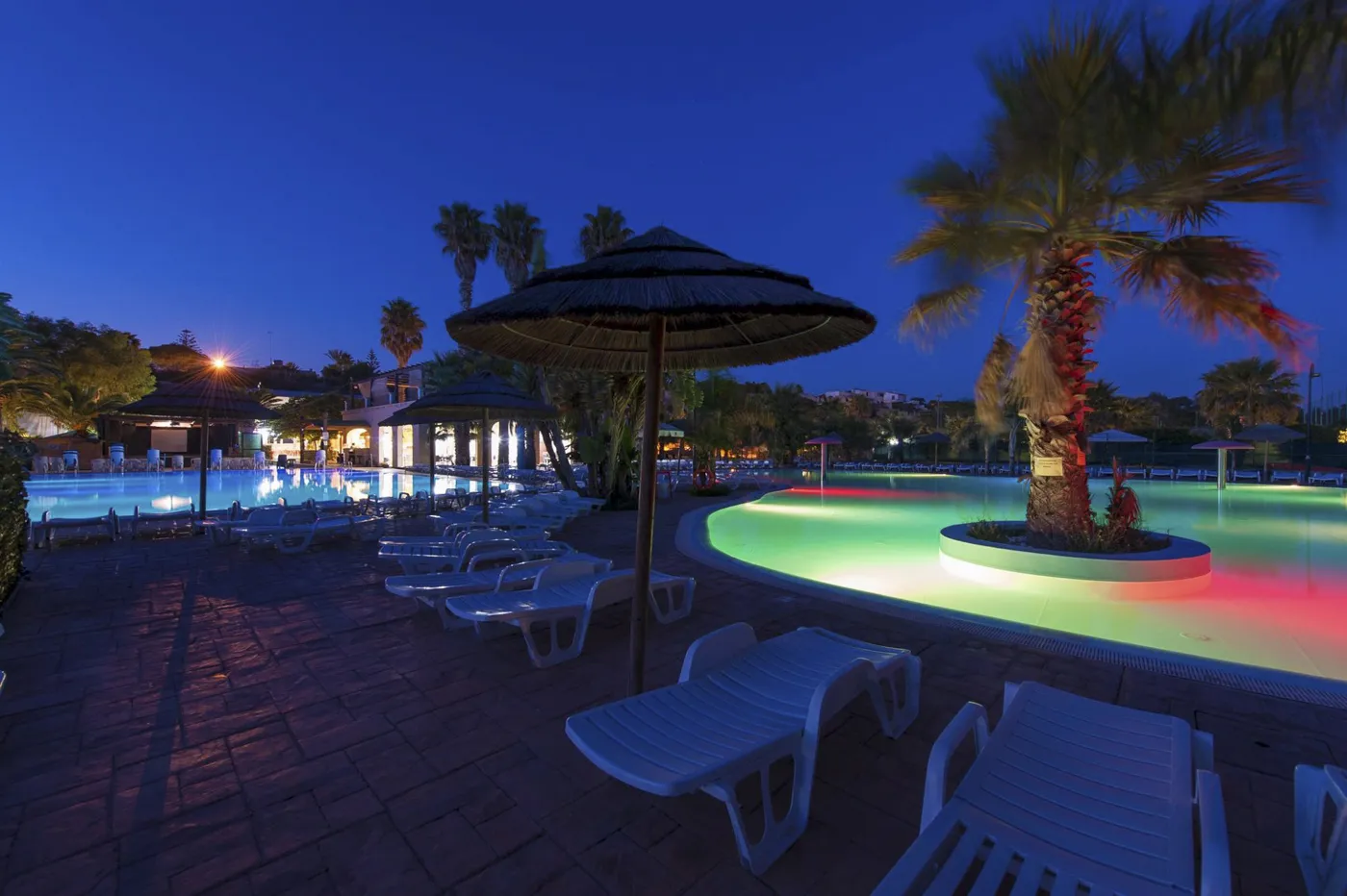 sporting-club-village--camping-mazara-del-vallo-ec4gx