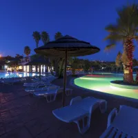 sporting-club-village--camping-mazara-del-vallo-ec4gx