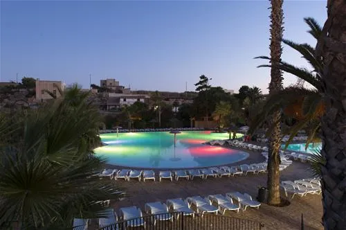 sporting-club-village--camping-mazara-del-vallo-eu8lk