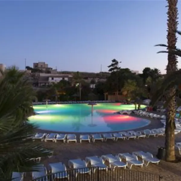 sporting-club-village--camping-mazara-del-vallo-eu8lk