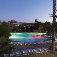 sporting-club-village--camping-mazara-del-vallo-eu8lk