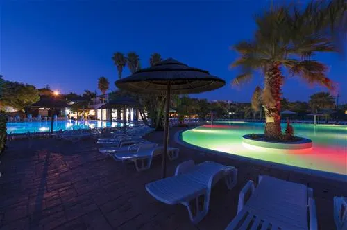 sporting-club-village--camping-mazara-del-vallo-itqfn