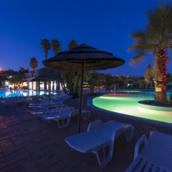 sporting-club-village--camping-mazara-del-vallo-itqfn