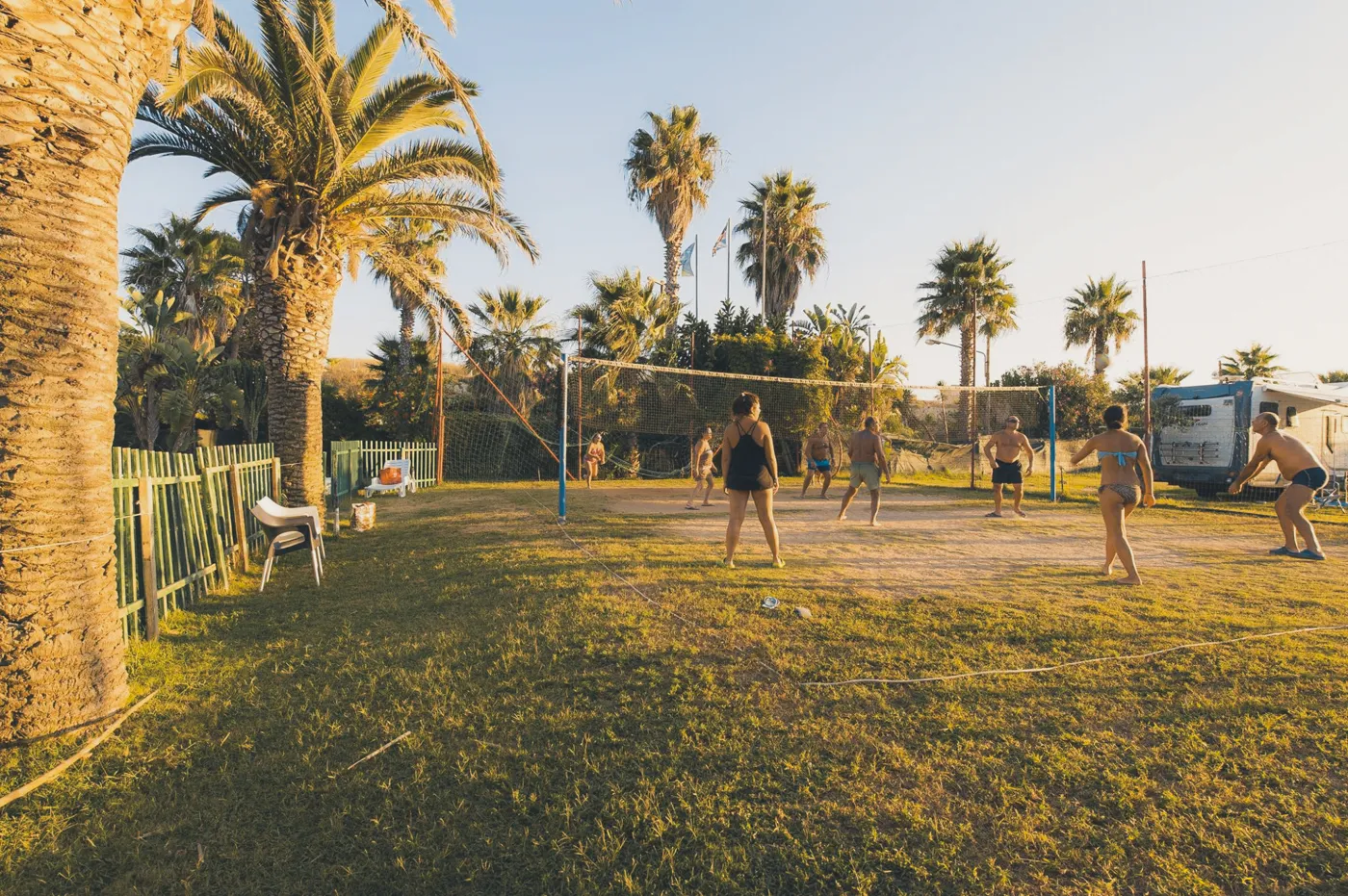 sporting-club-village--camping-mazara-del-vallo-iu8xa