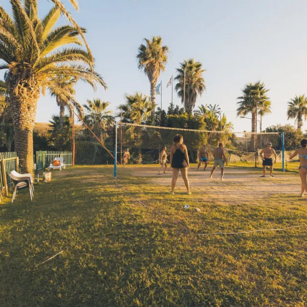 sporting-club-village--camping-mazara-del-vallo-iu8xa