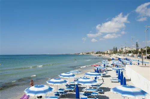 sporting-club-village--camping-mazara-del-vallo-jenry