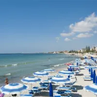 sporting-club-village--camping-mazara-del-vallo-jenry