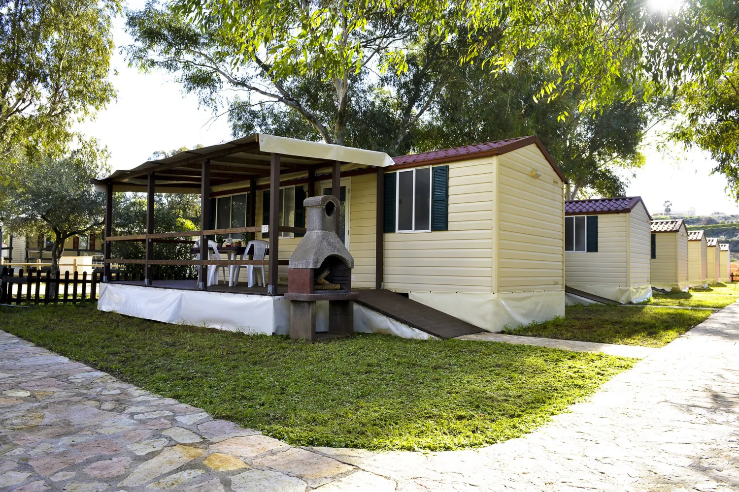 sporting-club-village--camping-mazara-del-vallo-krvwu