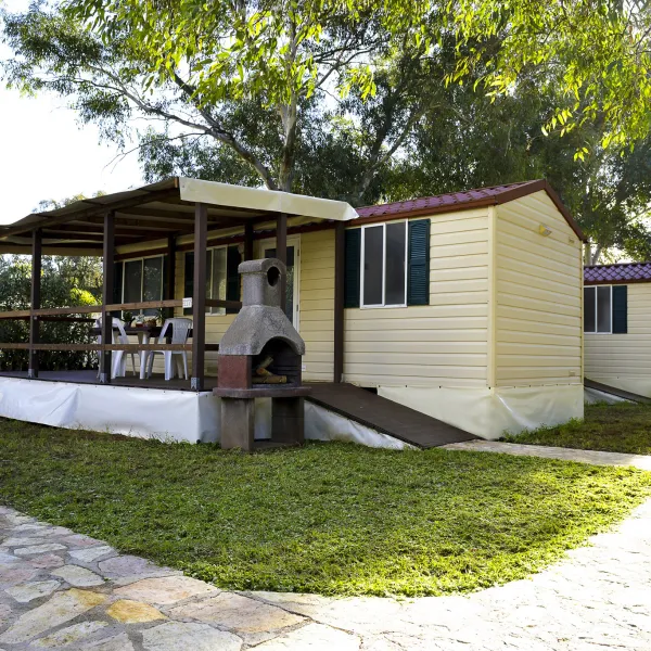 sporting-club-village--camping-mazara-del-vallo-krvwu