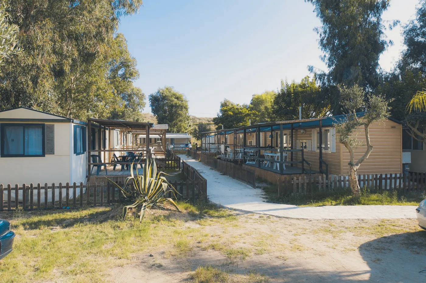 sporting-club-village--camping-mazara-del-vallo-lztto