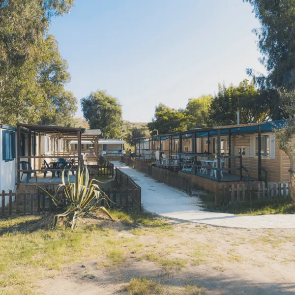 sporting-club-village--camping-mazara-del-vallo-lztto