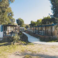 sporting-club-village--camping-mazara-del-vallo-lztto