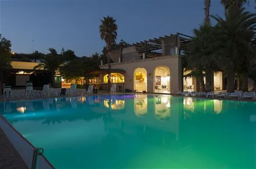 sporting-club-village--camping-mazara-del-vallo-m8iq3