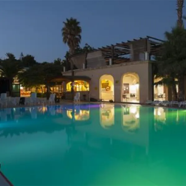 sporting-club-village--camping-mazara-del-vallo-m8iq3