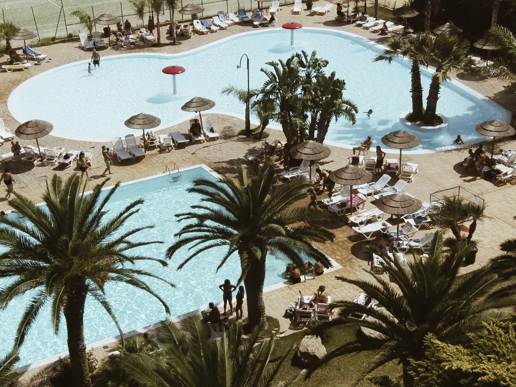 sporting-club-village--camping-mazara-del-vallo-omhyo
