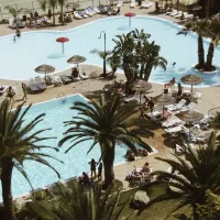 sporting-club-village--camping-mazara-del-vallo-omhyo