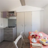 sporting-club-village--camping-mazara-del-vallo-omkmt