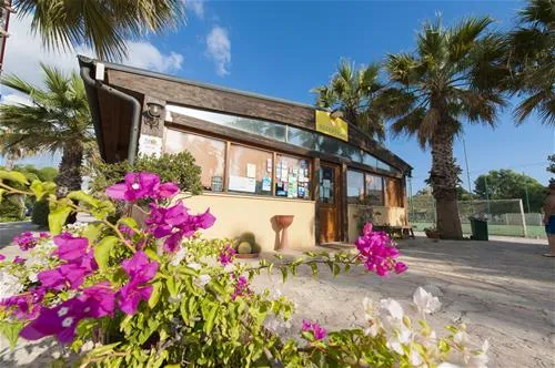 sporting-club-village--camping-mazara-del-vallo-pcfuu