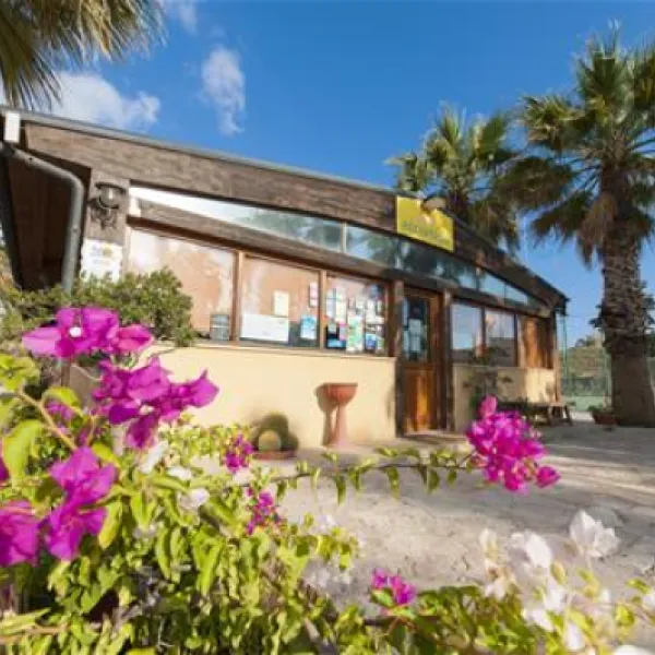 sporting-club-village--camping-mazara-del-vallo-pcfuu