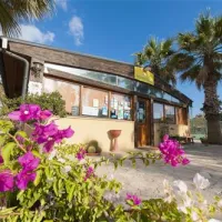 sporting-club-village--camping-mazara-del-vallo-pcfuu