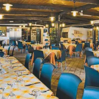 sporting-club-village--camping-mazara-del-vallo-pkwvh