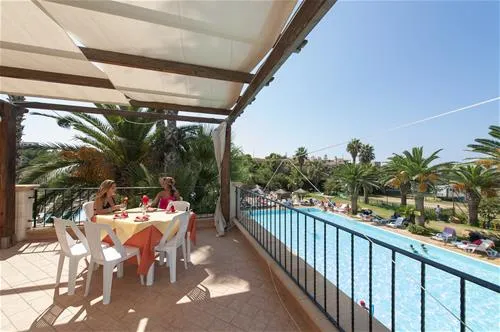 sporting-club-village--camping-mazara-del-vallo-qcwfx