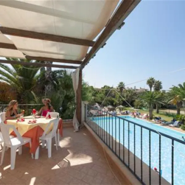 sporting-club-village--camping-mazara-del-vallo-qcwfx