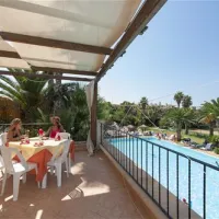 sporting-club-village--camping-mazara-del-vallo-qcwfx