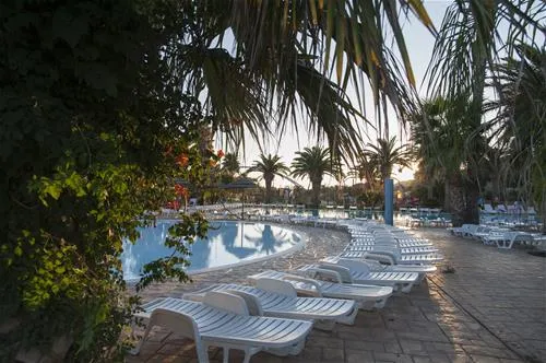 sporting-club-village--camping-mazara-del-vallo-qlcot