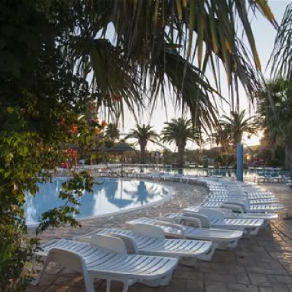 sporting-club-village--camping-mazara-del-vallo-qlcot