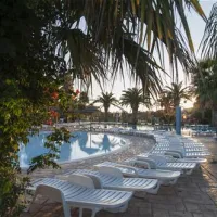 sporting-club-village--camping-mazara-del-vallo-qlcot
