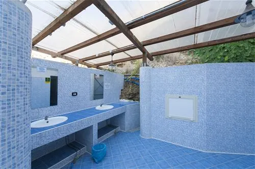 sporting-club-village--camping-mazara-del-vallo-tabxc