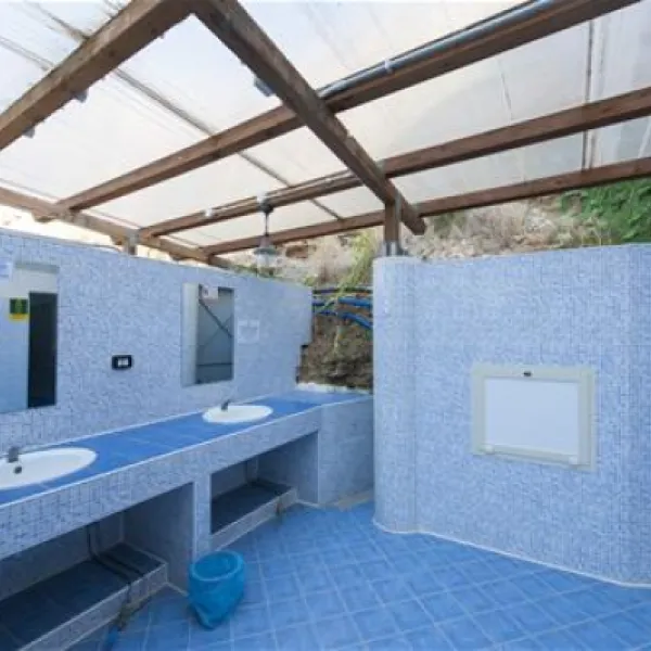 sporting-club-village--camping-mazara-del-vallo-tabxc