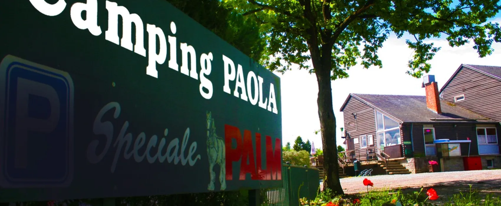 Euro-camping-paola