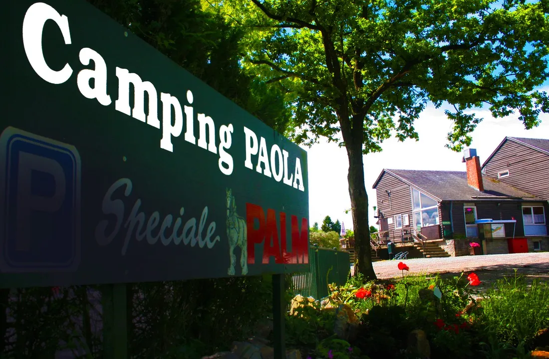 eurocampingpaola-marcheenfamenne-zt3xr