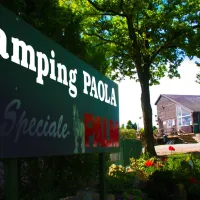 eurocampingpaola-marcheenfamenne-zt3xr