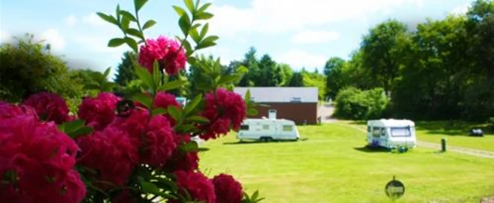 Euro-camping-paola
