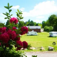 Euro-camping-paola