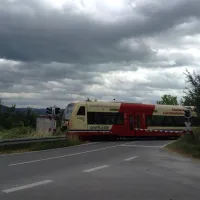 campinggarten-wahlwies-wahlwies-nx45o