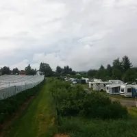 campinggarten-wahlwies-wahlwies-qd2iv