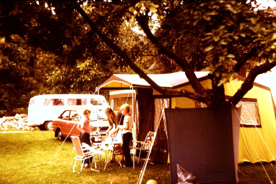 campinggarten-wahlwies-wahlwies-xoxni