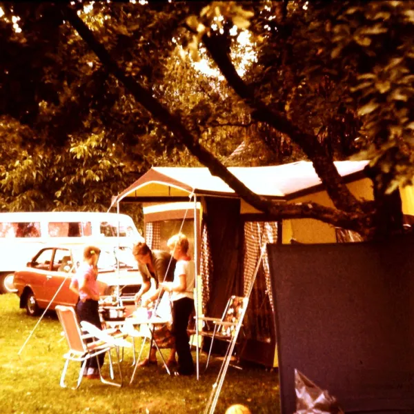 campinggarten-wahlwies-wahlwies-xoxni